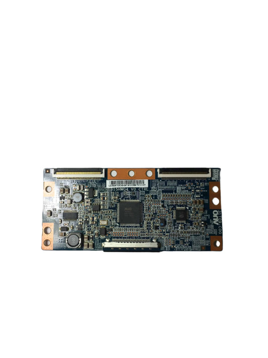 AUO 55.46T03.C40 (T315HW04, 31T09-C0G) T-Con Board Otarealm