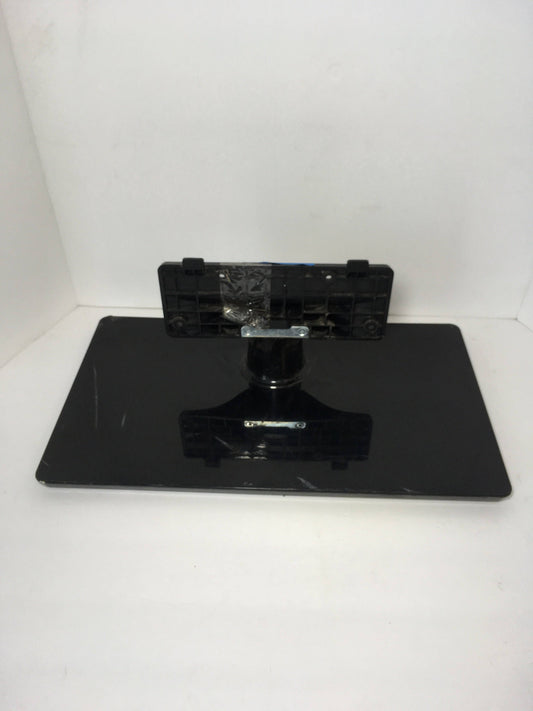 Hisense F42K20E TV Stand/Base Otarealm
