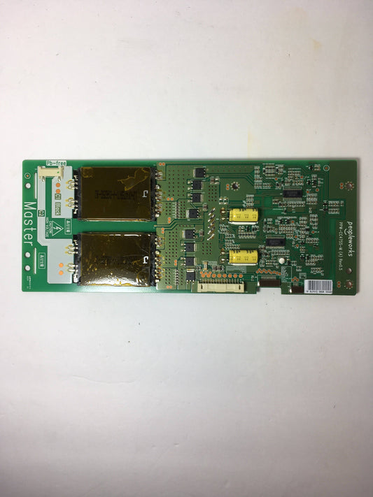 LG 6632L-0583A (PPW-CC47SS-M) Backlight Inverter Master