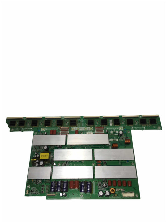 Lg Ebr62294101 (Eax61326301) Ysus Board Otarealm