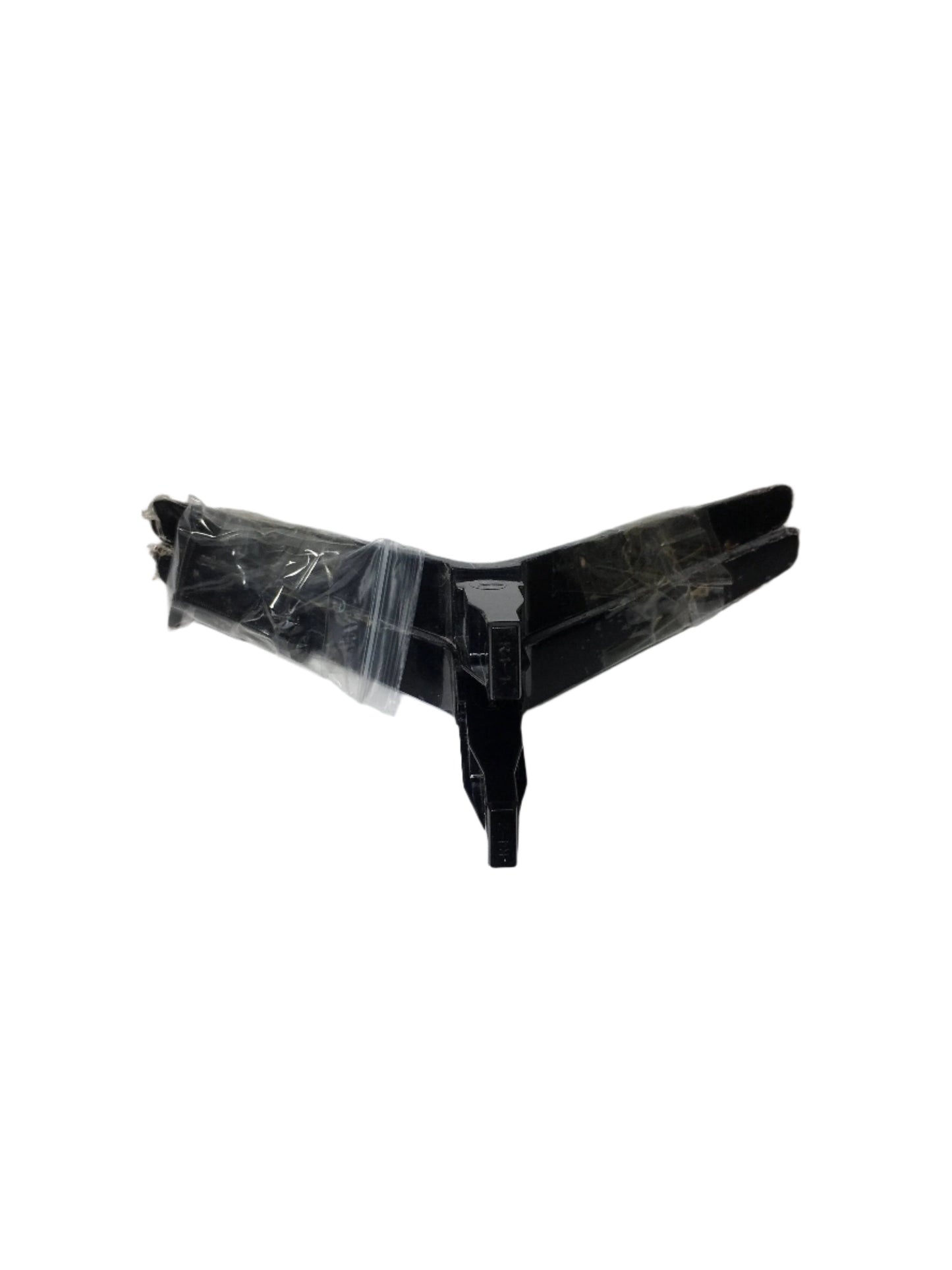 Vizio D32HN-E4 TV Stand/Base