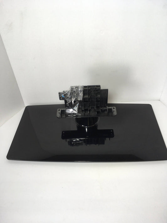 LG 46LD550-UB TV Stand / Base