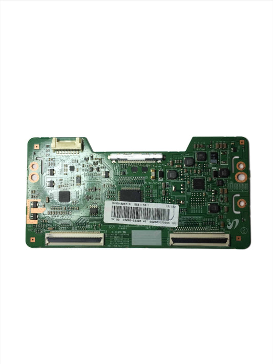 Samsung BN95-00571B (BN41-01797A, BN97-06363B) T-Con Board Otarealm
