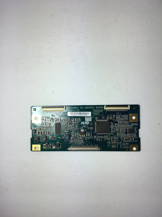 AUO 55.26T04.004 (06A13-1B) T-Con Board Otarealm