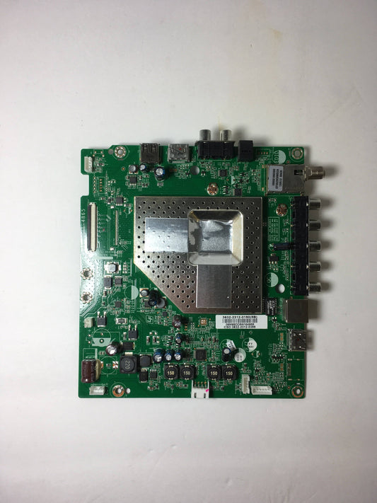 Vizio 3632-2312-0150 3632-2312-0395 Main Board for E320i-A0 Otarealm