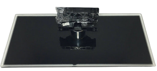 RCA 32LA30RQ TV STand / Base Otarealm