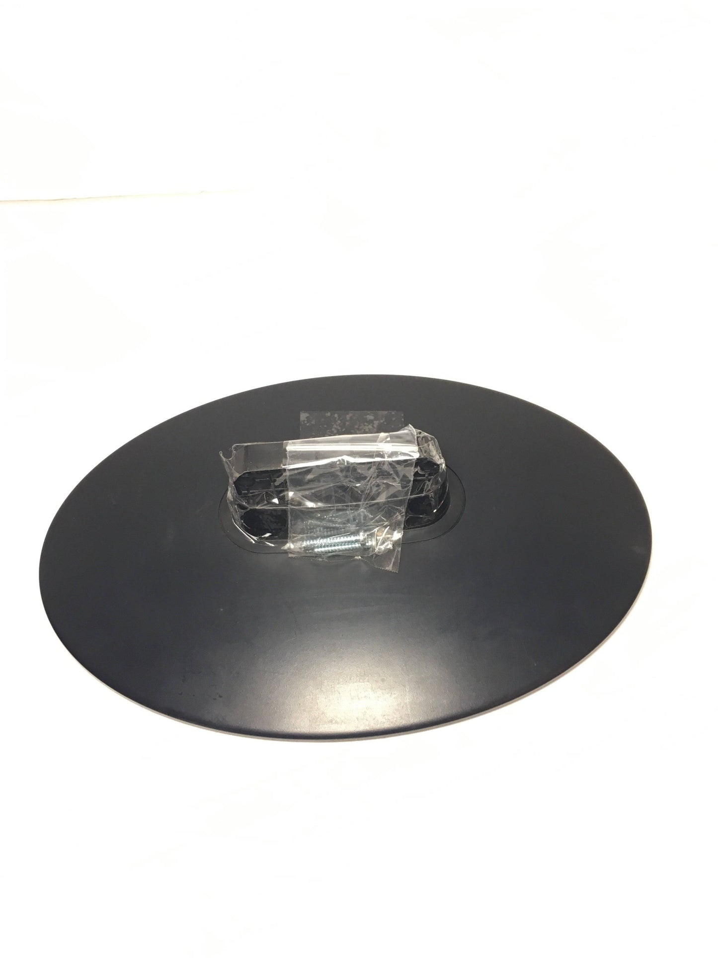 Sanyo DP19640 TV Stand / Base