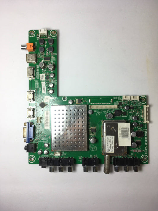 Hisense 158308 Main Board Version 1 (158307 & E120111) for F42K20E only Otarealm