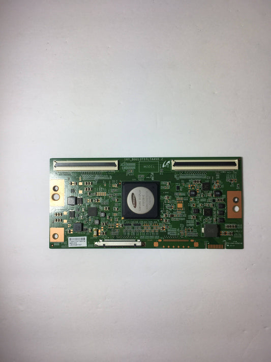 RCA LJ94-40422A T-Con Board Otarealm
