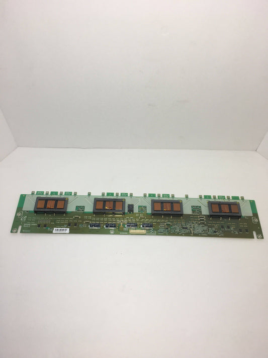 Samsung LJ97-01678A (SSI400_16A01) Backlight Inverter