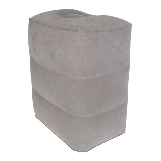 Inflatable Foot Rest with Air Bag Otarealm