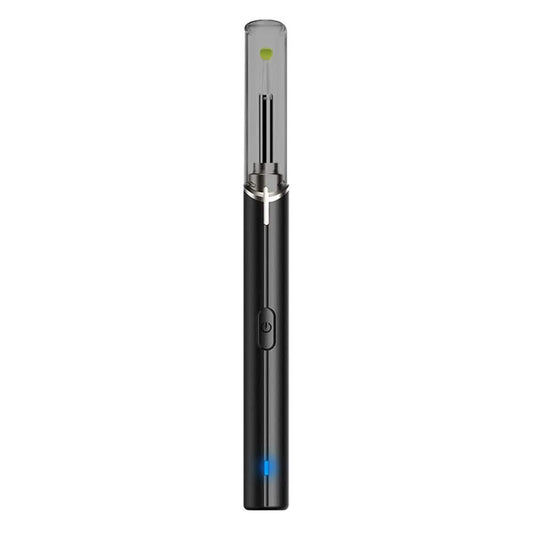 Intelligent Visual Ear Otoscope Inspection Tool Otarealm
