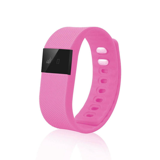 IP56 Waterproof Fitness Activity Tracker Otarealm
