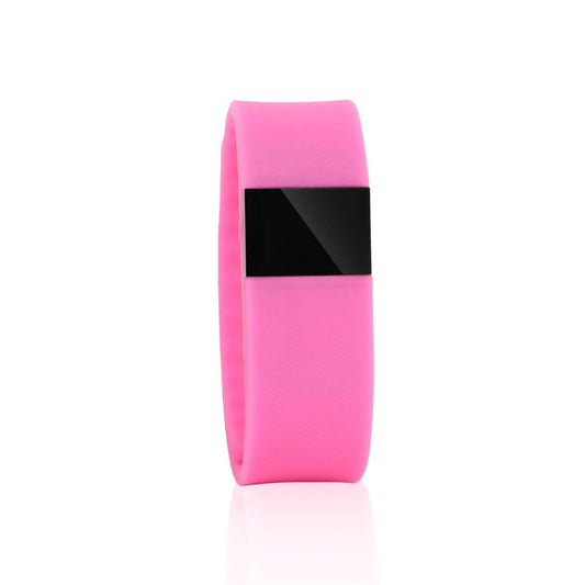 IP56 Waterproof Fitness Activity Tracker Otarealm