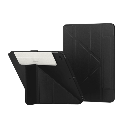 iPad Protective Case for iPad 10.2" (iPad Gen 7, 8, 9) Otarealm