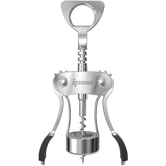 IPOW Wing Corkscrew Otarealm
