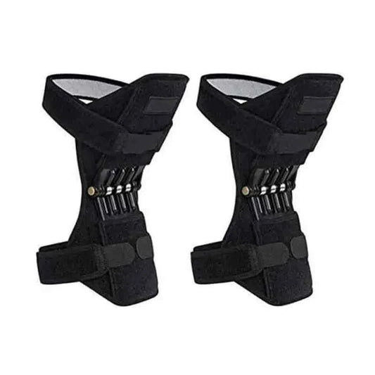 Joint Support Knee Pad Breathable Non-Slip Lift Pain Relief Otarealm