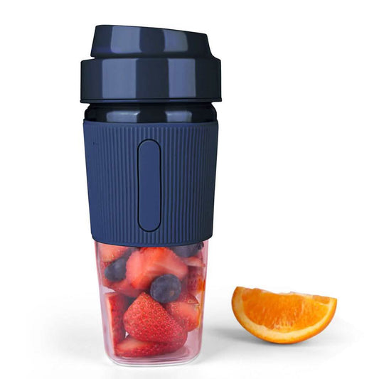 Juicer Cup Mini Smoothies Portable Blender Otarealm