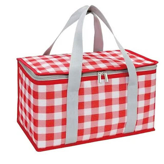 Large Capacity Picnic Insulation Bag Otarealm