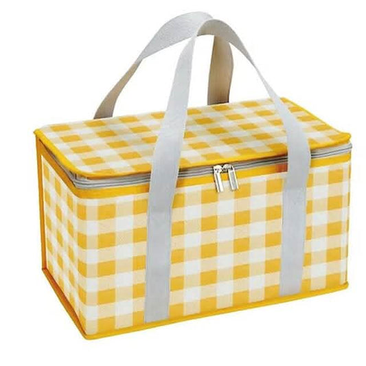 Large Capacity Picnic Insulation Bag Otarealm