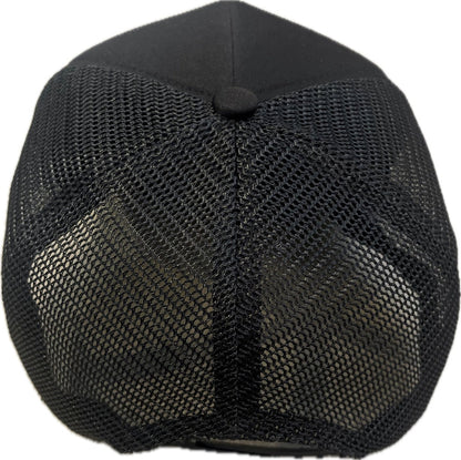 LA 2024 Hat (Black)