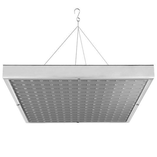 LED Grow Light Full Spectrum Hanging Otarealm
