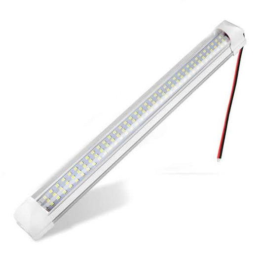 LED Interior Light Bar 108LED 12V Otarealm