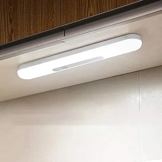 LED Night Lights USB Rechargeable