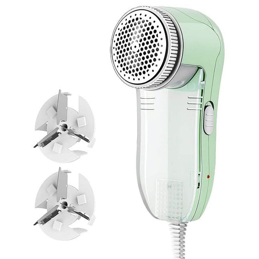 Lint Remover Fabric Shaver Otarealm