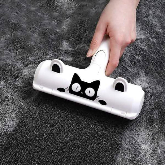 Lint Remover for Pet Hair and Fur Otarealm