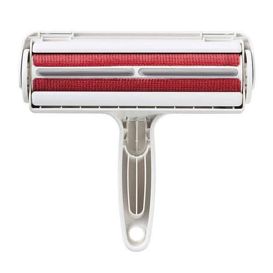 Lint Remover for Pet Hair and Fur Otarealm
