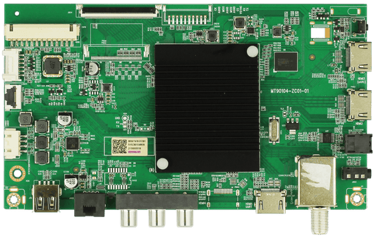 ONN M23146-MT / 515C90104M09 Main Board for 100012588 Otarealm