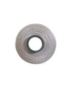 Light Grey Magna-Glide Classic #60 Bobbins Bag