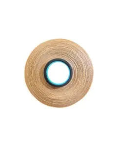Light Tan Magna-Glide Classic #60 Bobbins Bag