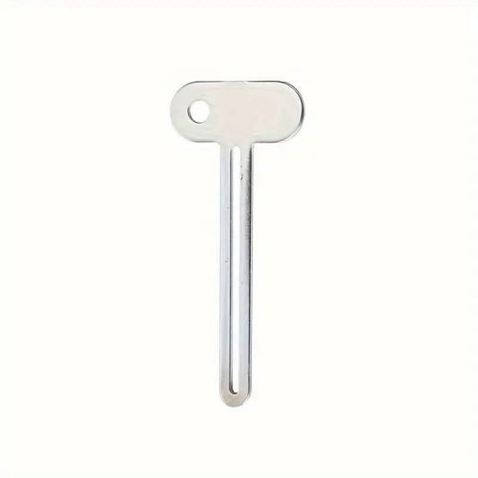 Manual Toothpaste Squeezer Tube Dispenser Tool