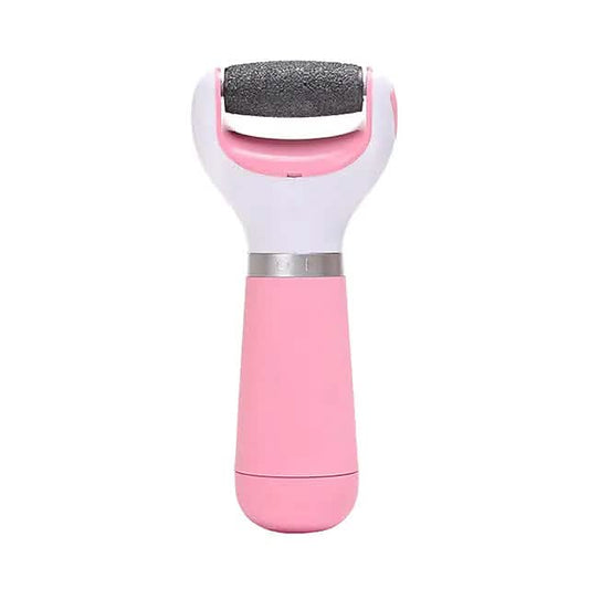 Mini Portable Electric Foot Grinding Machine