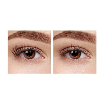 Wispies DIY Lash Extension Kit - The Ultimate Beauty Gift