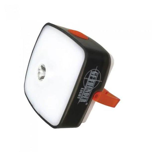 Multifunctional Rechargeable USB Headlamp Otarealm
