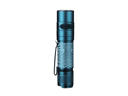 Fenix E35R High-Performance Rechargeable LED Flashlight Otarealm