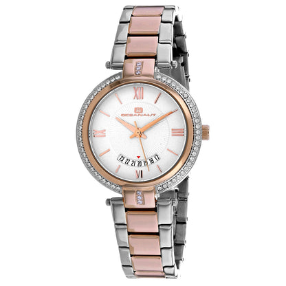 Oceanaut Women's Amaya
