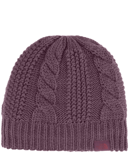 The North Face Women's Oh Mega Lined Beanie