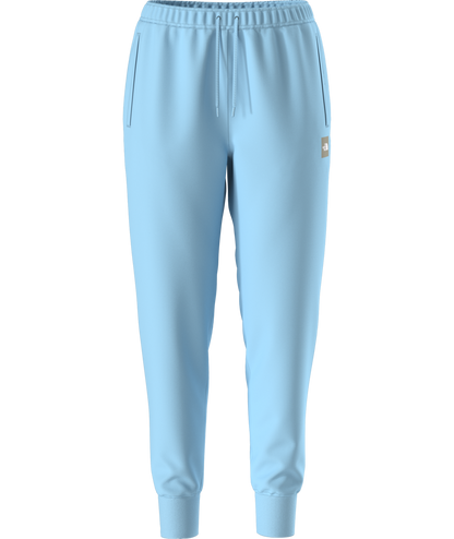 The North Face Women’s Core Joggers