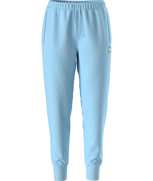 The North Face Women’s Core Joggers