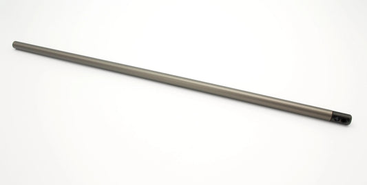 Needle bar for 18" Premier/Vision 18 Gammill Machine