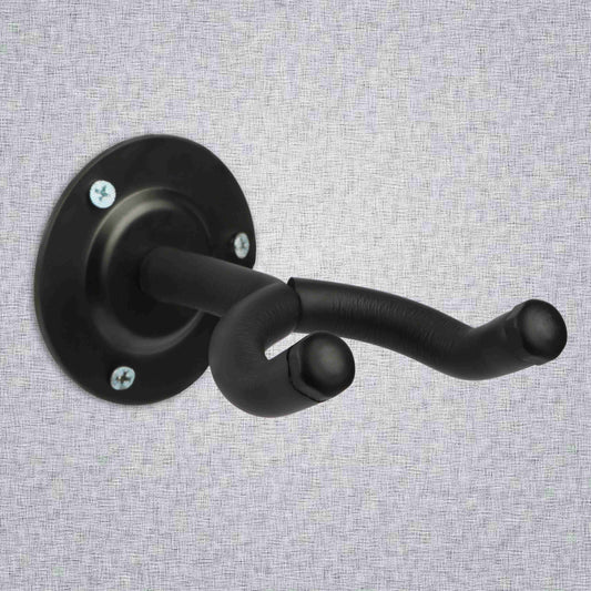 Padded Steel Guitar Hanger Otarealm