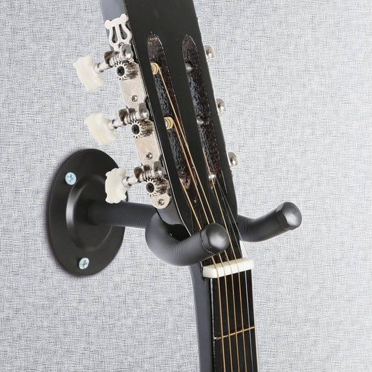 Padded Steel Guitar Hanger Otarealm