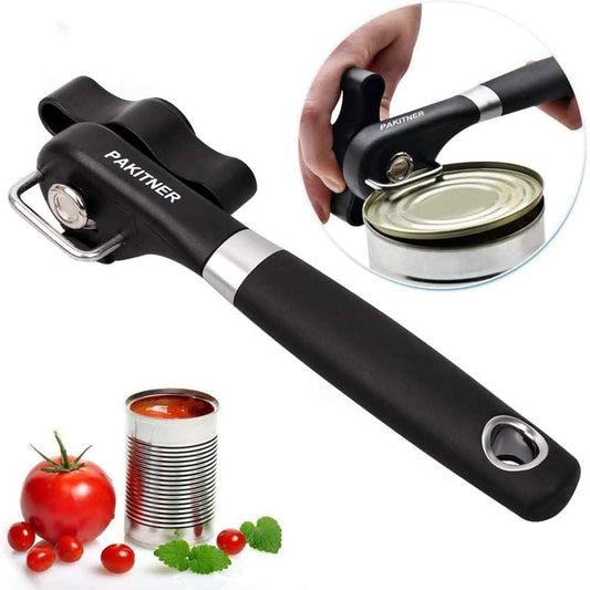 PAKITNER- Safe Cut Can Opener Otarealm