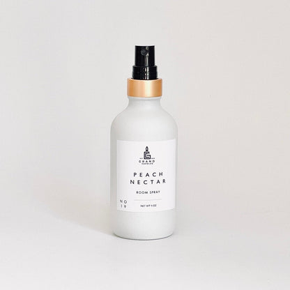Apricot Grove Room & Linen Spray