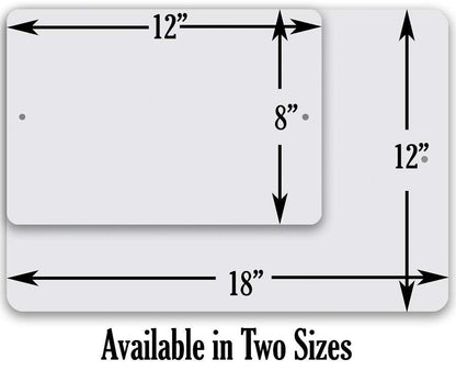 Personalized - Game Room - Metal Sign
