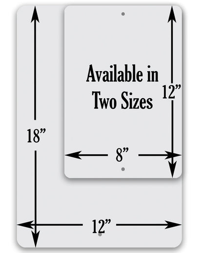 Personalized - Top Quality Craft Beer - Metal Sign